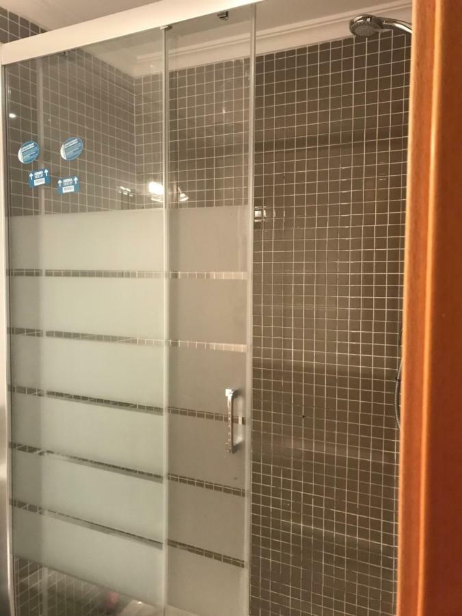Apartamento Atico Muchavista Playa Benimagrell Exterior foto